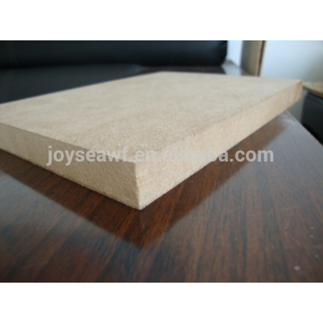Waterproof MDF With Best Quality